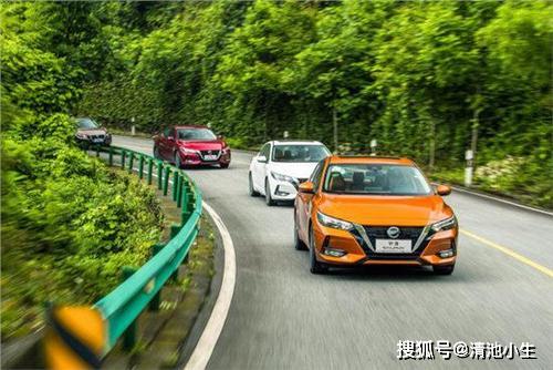 汽车最高能开多少 汽车最高能开多少