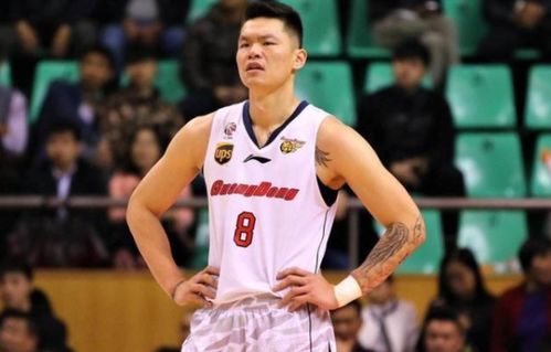 福州乐道汽车工资多少