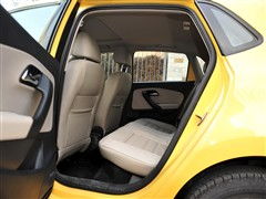 蓝天汽车保险多少万