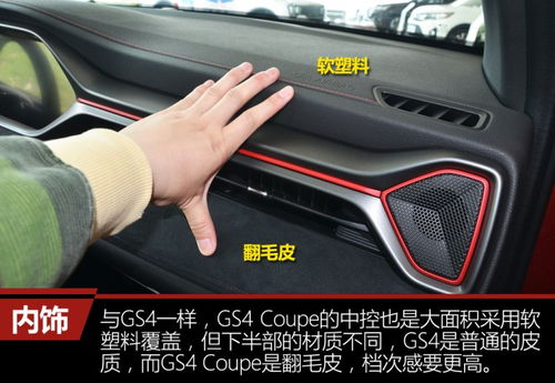 汽车双离合多少公里换