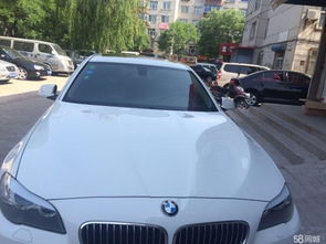 汽车渐变色喷漆多少钱