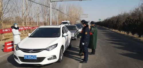 吴忠汽车空气治理多少钱