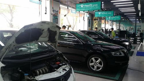 天津汽车多少公里报废 天津汽车多少公里报废