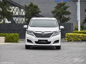 汽车颜色优惠多少钱