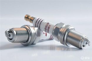 汽车火花塞多少公里更换