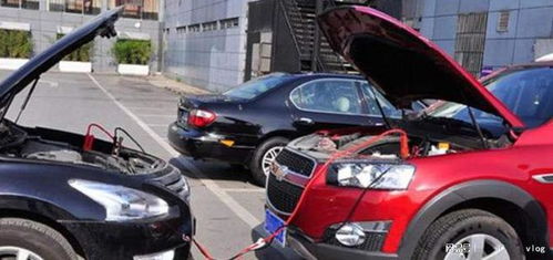 汽车最多能开多少年