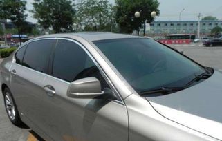 上饶汽车年检多少钱 上饶汽车年检多少钱