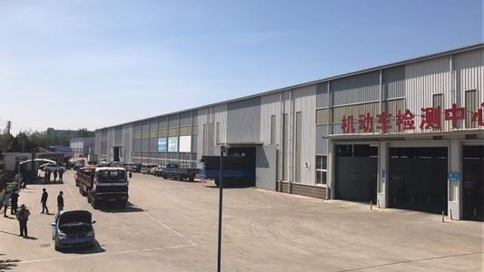 上饶汽车年检多少钱 上饶汽车年检多少钱