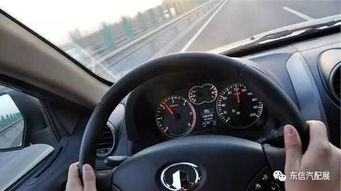 汽车二保里程多少公里