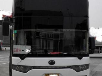 固始到合肥汽车多少钱