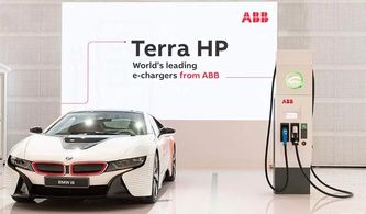 最快的汽车充电时间多少