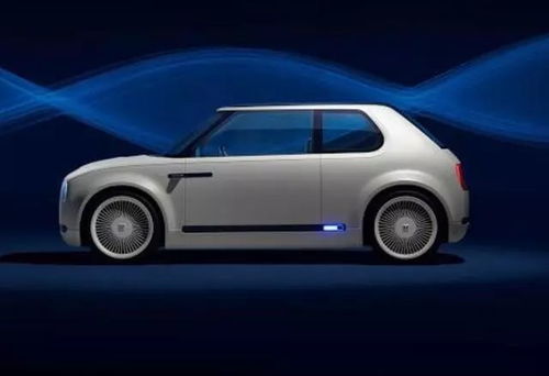 最快的汽车充电时间多少