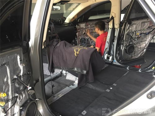 汽车全车包皮多少钱 汽车全车包皮多少钱