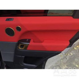 汽车全车包皮多少钱 汽车全车包皮多少钱