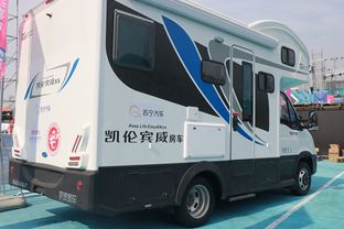 苏宁汽车618补贴多少