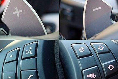 汽车内空调温度不高多少