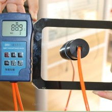 汽车检测仪多少钱