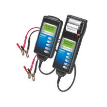 汽车检测仪多少钱