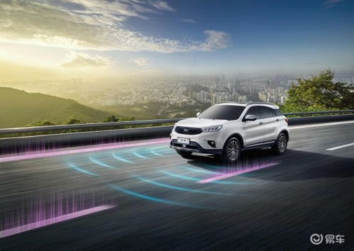 福特汽车电压多少正常