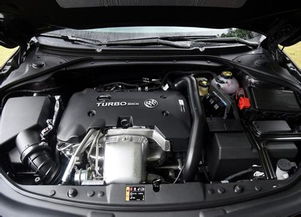 汽车涡轮要多少钱一个 汽车涡轮要多少钱一个