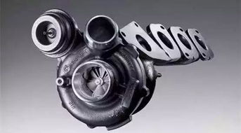 汽车涡轮要多少钱一个 汽车涡轮要多少钱一个