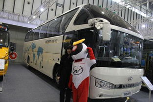 内蒙到南京汽车多少钱