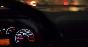 汽车的油箱能跑多少公里