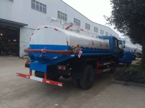 汽车抽真空多少钱