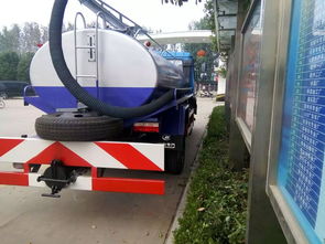 汽车抽真空多少钱