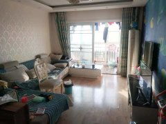 杭州汽车北站楼价多少 杭州汽车北站楼价多少