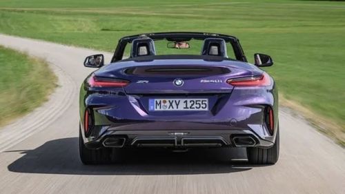 汽车外壳多少钱 汽车外壳多少钱