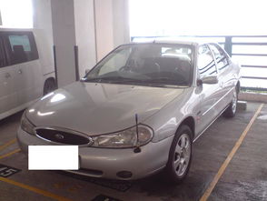 上门汽车打蜡收入多少 上门汽车打蜡收入多少