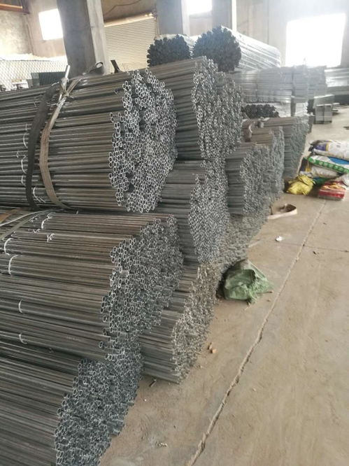 泰州汽车电线价格多少