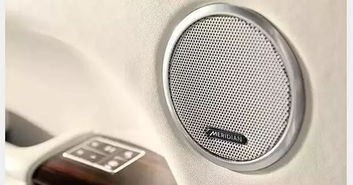 北冰洋汽车音响多少毫升 北冰洋汽车音响多少毫升