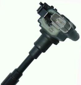 汽车点火线圈电压多少 汽车点火线圈电压多少