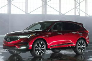 汽车中级代号是多少