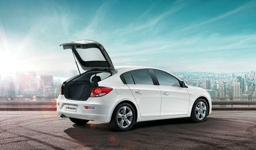 汽车最大电压是多少伏