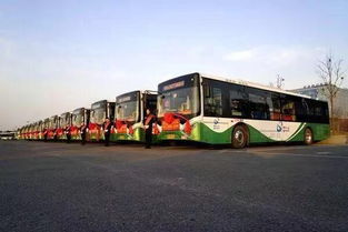 邯郸汽车站电话是多少