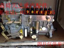 重型汽车油压多少正常