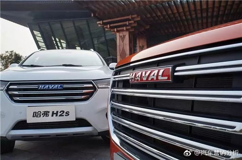 长城汽车跌幅多少