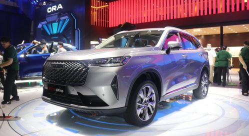 长城汽车跌幅多少