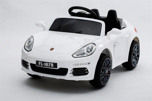 加盟电动汽车需要多少钱 加盟电动汽车需要多少钱