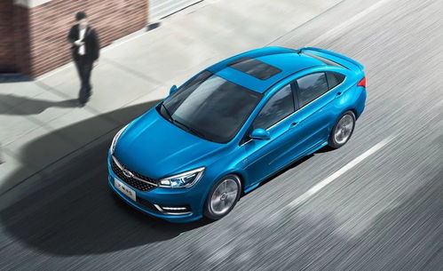 乐智汇汽车影院多少钱 乐智汇汽车影院多少钱