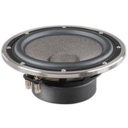 一般汽车喇叭是多少瓦