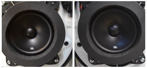 一般汽车喇叭是多少瓦