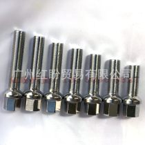 汽车前轮有多少油漆