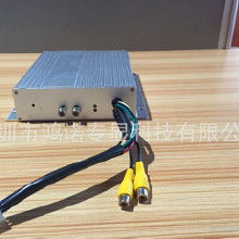 机顶盒汽车多少钱