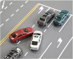 神钢卖了多少台汽车