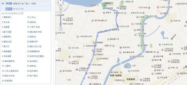 霍山到六安汽车多少钱 霍山到六安汽车多少钱