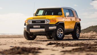 路易十五世汽车多少钱